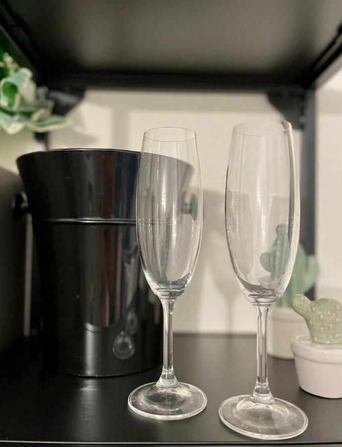 Suite Caronda カターニア エクステリア 写真